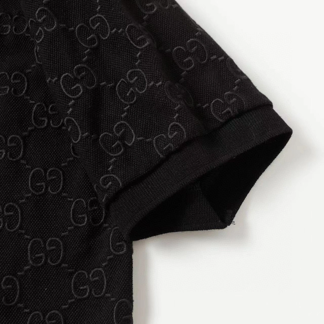 wg.luxury- 6u33i cotton embroidery item:E-F409D2834